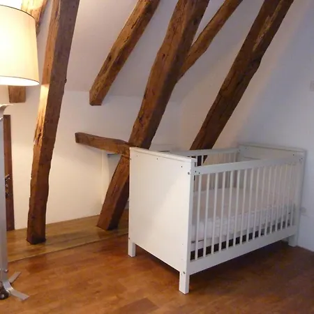 La Roseraie, Authentique Maison Du Perigord Noir