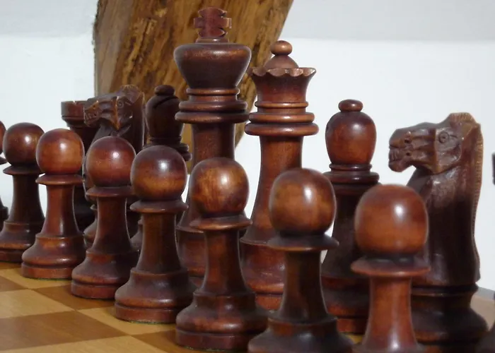 La Roseraie, Authentique Maison Du Perigord Noir Ferienhaus *