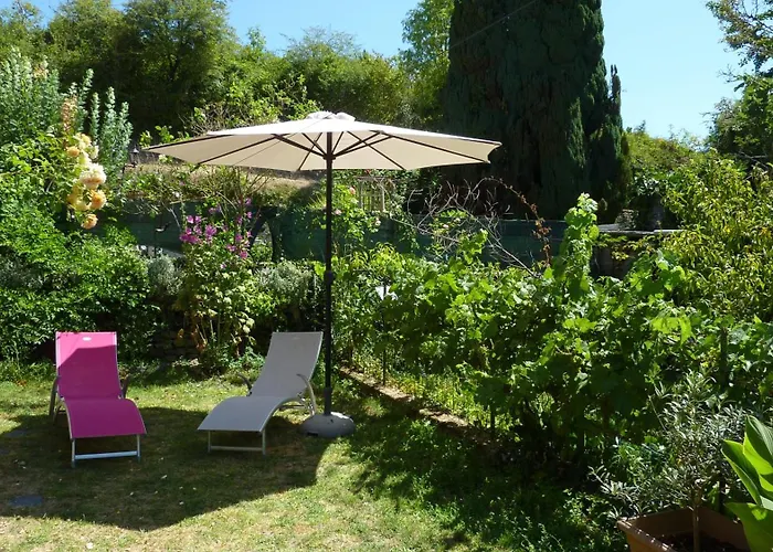 La Roseraie, Authentique Maison Du Perigord Noir Σπίτι διακοπών Plazac