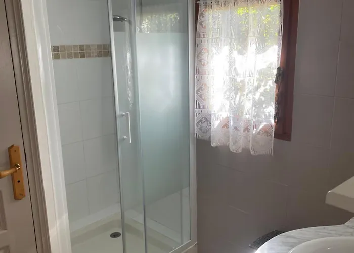 La Roseraie, Authentique Maison Du Perigord Noir Ferienhaus Plazac