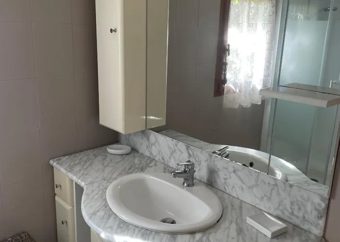 La Roseraie, Authentique Maison Du Perigord Noir Ferienhaus Plazac